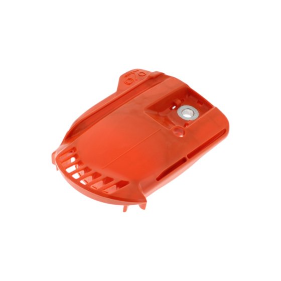 Sprocket Guard for ECHO CS-2511TES, CS-2511WES Chainsaws - OEM No. C300001140
