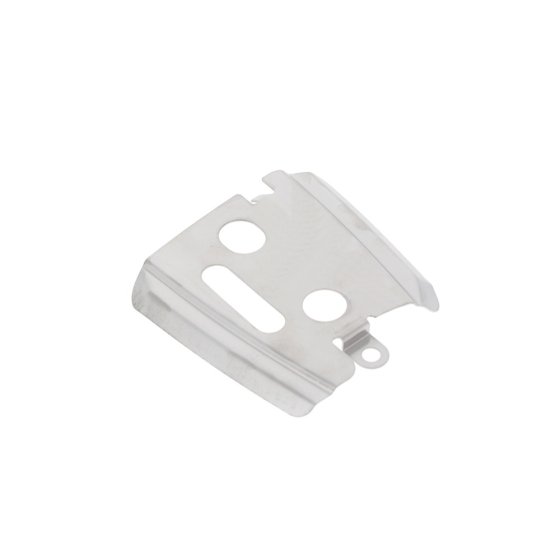 Sprocket Guard Plate for ECHO CS-490ES, CS-501SX Chainsaws - C305000470