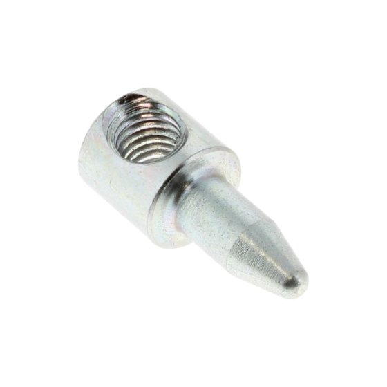 Chain Tensioner for ECHO CS-2511TES, CS-2510TES Chainsaws - C309000110