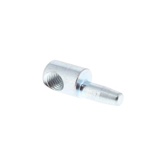 Chain Tensioner for ECHO CS-590, CS-621SX, CS-600, CS-610 Chainsaws - OEM No. C309000160