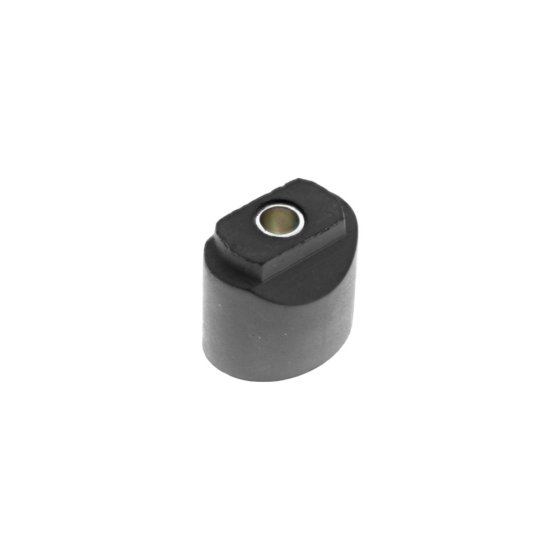 Chain Catcher for ECHO 446S, 488, 490 EPA2 Chainsaws - OEM No. C310000080