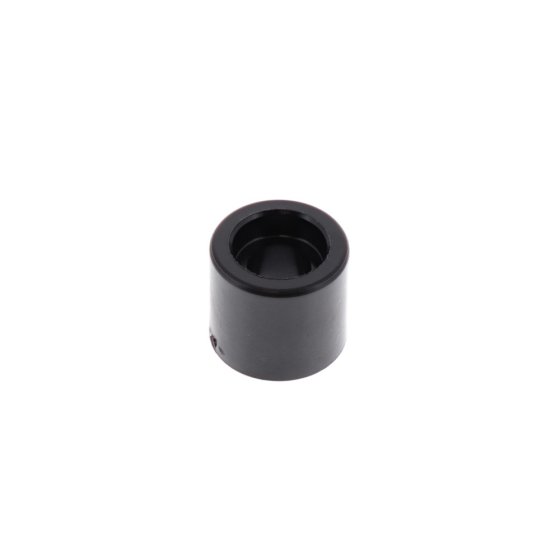 Chain Catcher for ECHO CS-2510TES, CS-2511TES Chainsaws - OEM No. C310000140