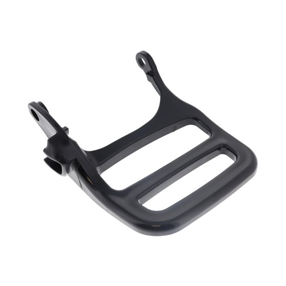 Brake Lever for Echo CS-370ES Chainsaw - OEM No. C320000113
