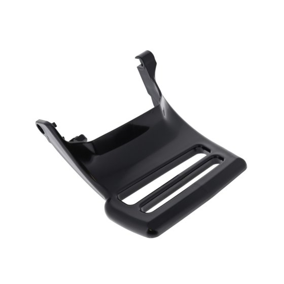 Brake Lever for ECHO CS-550 Chainsaw - OEM No. C320000410