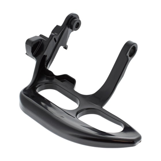 Brake Lever for ECHO CS2511T Chainsaw - OEM No. C320000511