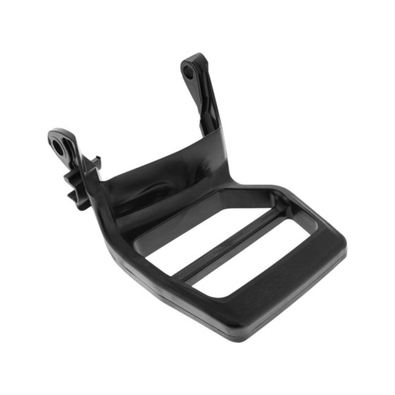 Lever Brake for Echo RM-4300 Brushcutter - OEM No. C320000531