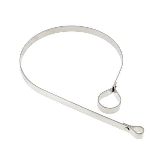 Brake Band for ECHO CS-3500 Chainsaw - OEM No. C328000070