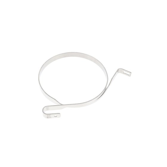 Brake Band For Echo CS-450, CS-510 Chainsaws - OEM No. C328000110