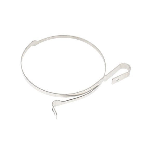 Brake Band for ECHO CS-590, CS-621SX, CS-550 Chainsaws - OEM No. C328000121
