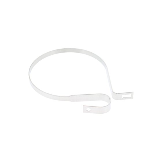 Brake Band for ECHO CS-362TES, CS-355T Chainsaw - C328000310