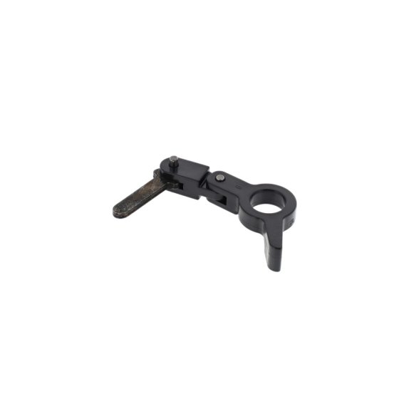 Brake Connector for ECHO CS-310ES, CS-3510ES Chainsaws - OEM No. C334000100