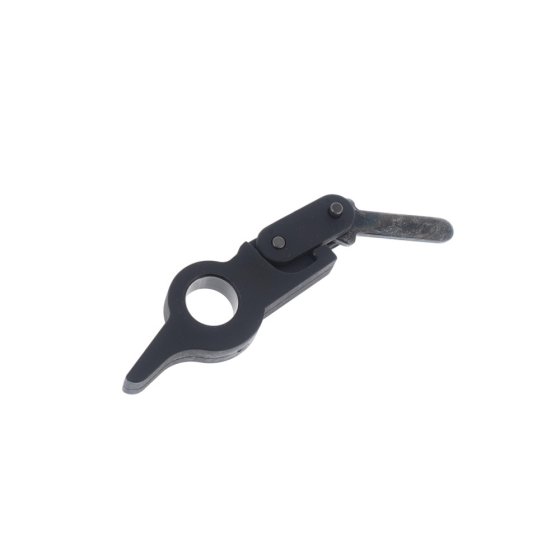 Brake Connector for ECHO CS-621SX, CS-7310SX Chainsaw - OEM No. C334000111