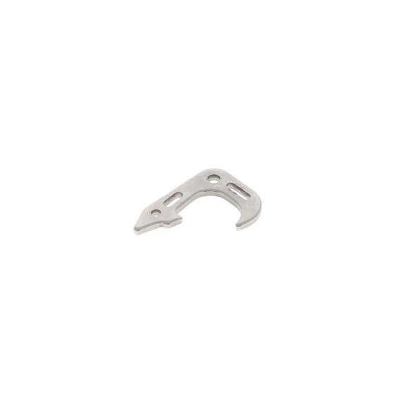 Brake Connector For Echo CS-501SX Chainsaws - OEM No. C334000350