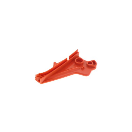 Brake Cover for Echo CS-320TES Chainsaw - OEM No. C345000084