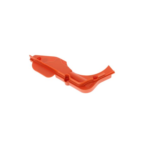 Brake Cover for ECHO CS-390ESX Chainsaws - C345000610