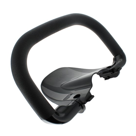Front Handle for ECHO HCR-165ES, HCR-185ES Hedgetrimmers - OEM No. C400000480