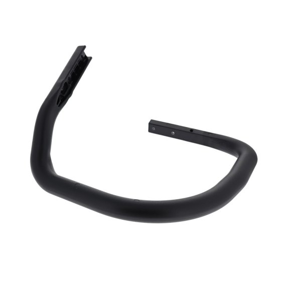 Front Handle for ECHO CS-550 Chainsaw - OEM No. C400001040