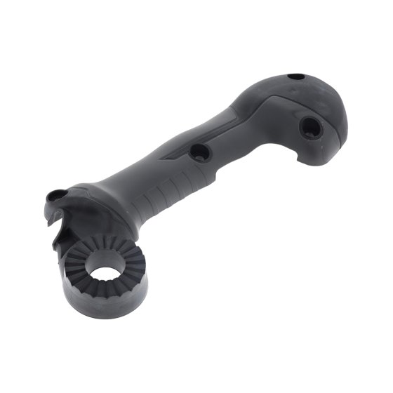 Front Handle for ECHO EB770 Blowers - OEM No. C400001541