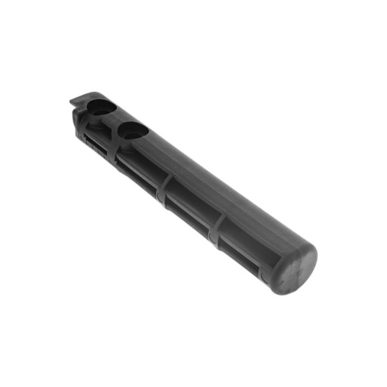 Handle for ECHO AH230, AH231 Articulated Hedgetrimmers - OEM No. C403000490