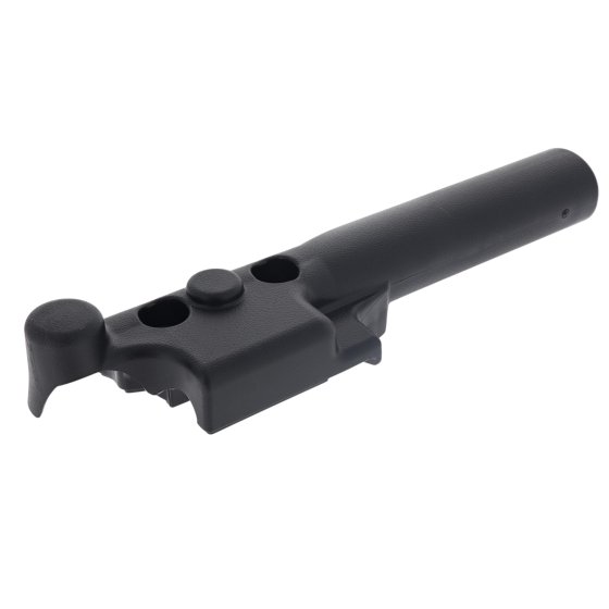 Handle Grip for Echo AH262S-HD Hedgetrimmers - OEM No. C403000880