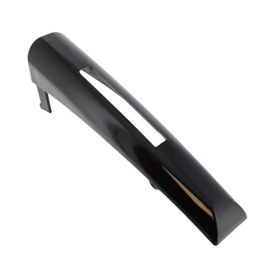 Handle Cover for ECHO CS-501SX, CS-390ESX, CS-452ESX Chainsaws - OEM No. C411000170