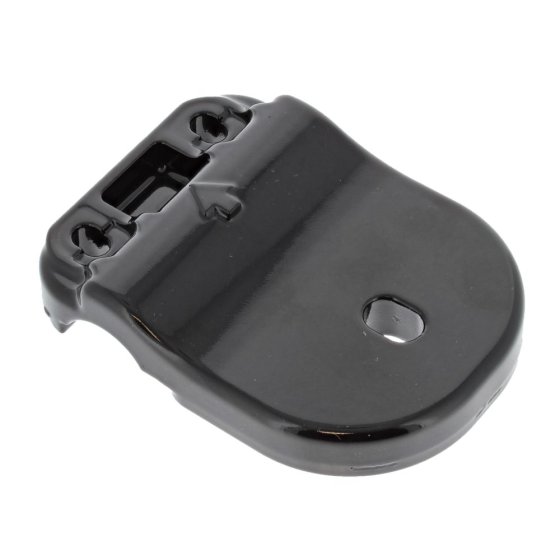 Handle Fixture for ECHO BCLS-520ES Brushcutters - OEM No. C423001070