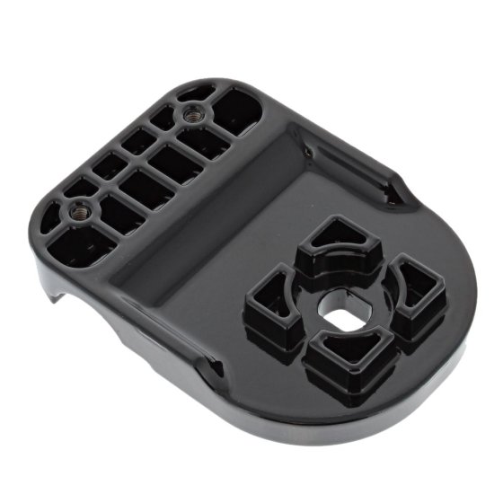 Handle Fixture for ECHO BCLS-520ES Brushcutters - OEM No. C423001080