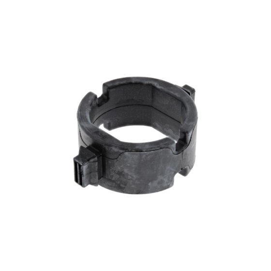 Handle Stopper for ECHO SRM-420TES/U, SRM-520ES/U Brushcutters - C427000050