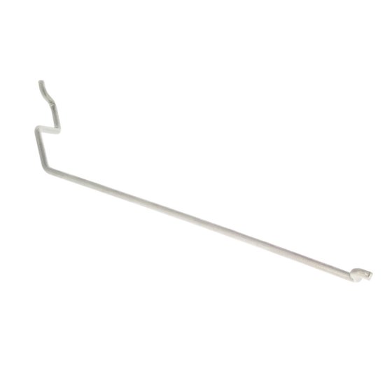 Throttle Rod for ECHO CS-2511TES, CS-2510TES Chainsaws - OEM No. C454000540