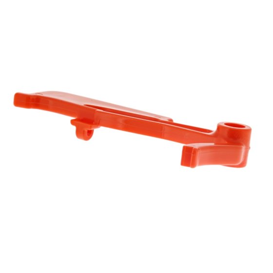 Throttle Lockout for ECHO CS-2511WES Chainsaws - C460000591