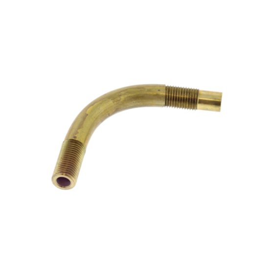 Cable Connector for ECHO HC-165, HC-185, HC-235 Hedgetrimmers - OEM No. C482000050