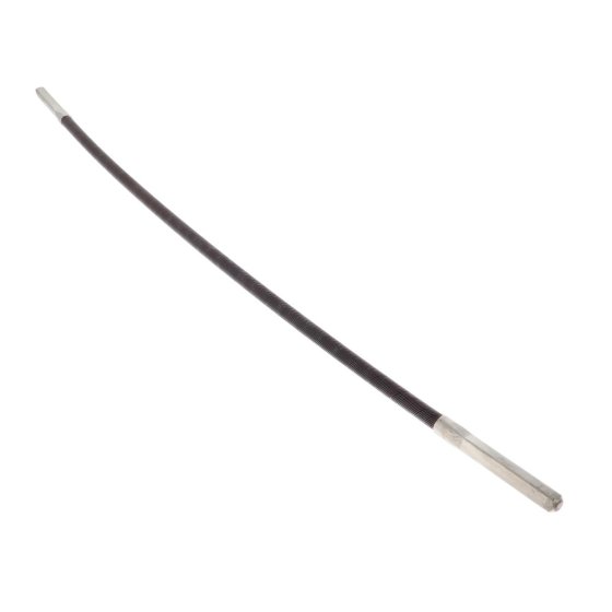 Flexible Shaft for ECHO PPT-265ES, PT266S Pole Pruners - OEM No. C506000100