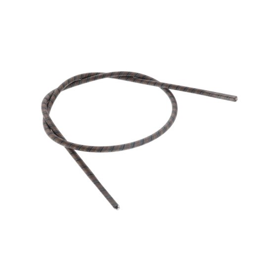Shaft Flexible for Echo RM-4300 Backpack Brushcutter - OEM No. ECC506000700