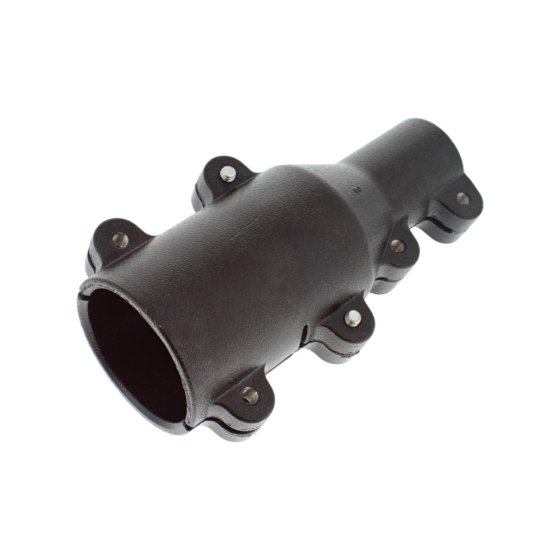 Main Pipe Coupling for Echo PPT-265, PPT-265S Pole Pruners - OEM No. C510000161