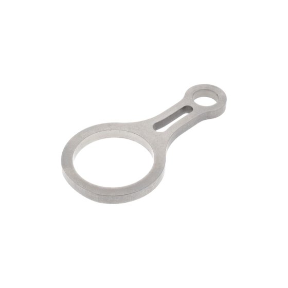 Con Rod for Echo HCA-2620ES-HD, HCA-265ES-HD Trimmer - OEM No. C532000530