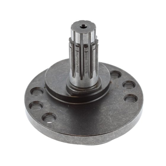 Cam for ECHO HCA-2500 Hedgetrimmer - OEM No. C533000041