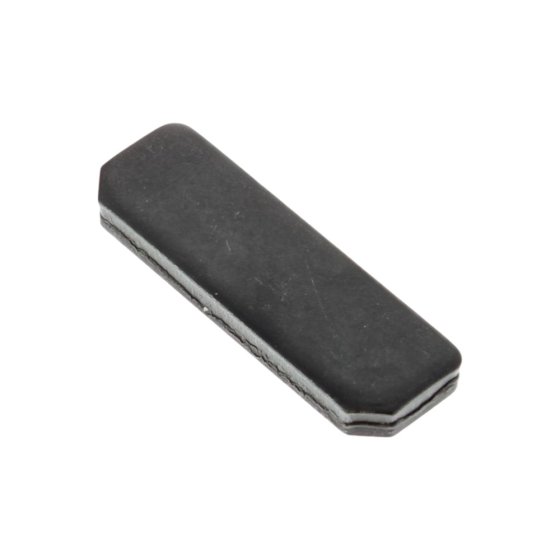 Blade Guide for ECHO HCA-260, HCA-261, HCA-265 Hedgetrimmers - OEM No. C538000101