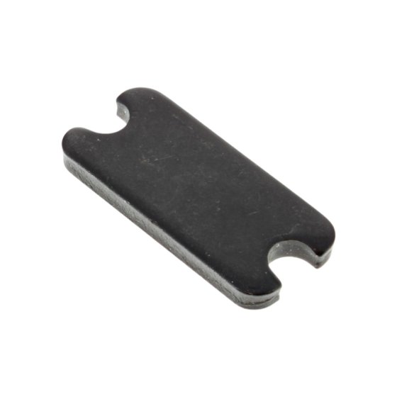 Blade Guide for ECHO HCA-260, HCA-261, HCA-265 Hedgetrimmers - OEM No. C538000111