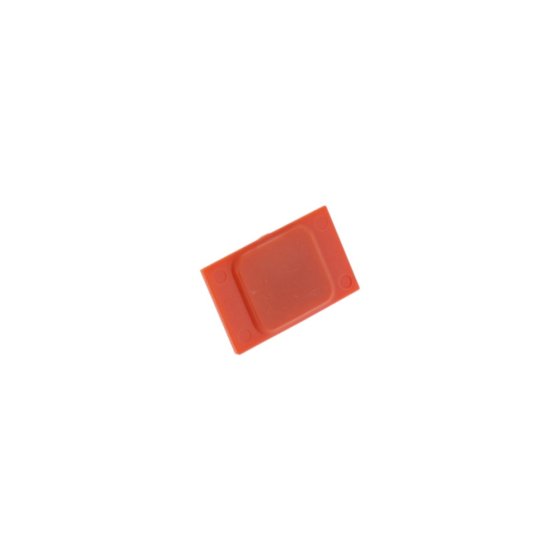 Harness Fixture for Echo DCS-2500T Chainsaw - OEM No. ECC626000100