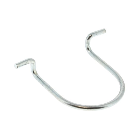 Harness Ring for ECHO CS-2511TES, CS-2510TES, 251TCS, 51TS Chainsaws - OEM No. C646000132