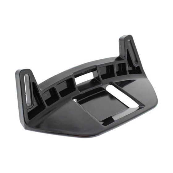 Waist Pad for ECHO SRM-520ES/U, BCLS-520ES Brushcutters - C652000070