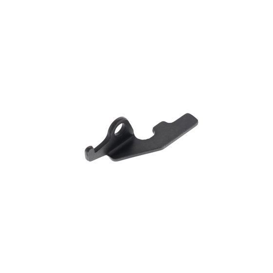 Release Lever For Echo HCA-2620ES-HD, HCA-265ES-HD Hedgetrimmers - OEM No. C661000220