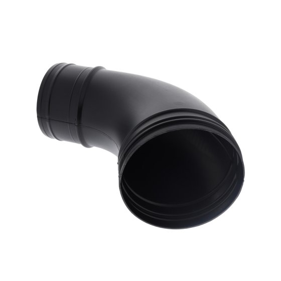 Pipe for Echo PB-8010 Backpack Blowers