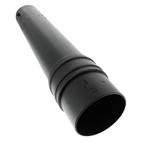 Joint Pipe for Echo EB-8520RT Backpack Blowers - OEM No. ECE165000510