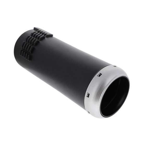 Pipe for Echo PB-8010 Blower - OEM No. E165001000