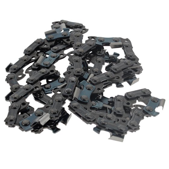 15" ECHO Chainsaw Chain .325" - 050" - 64 Links - OEM No. X243000020