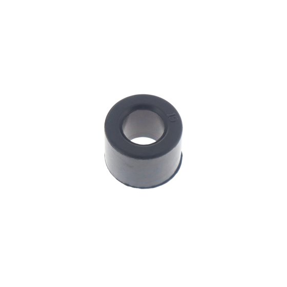 Bush for Echo 390SX Chainsaw - OEM No. J211000430