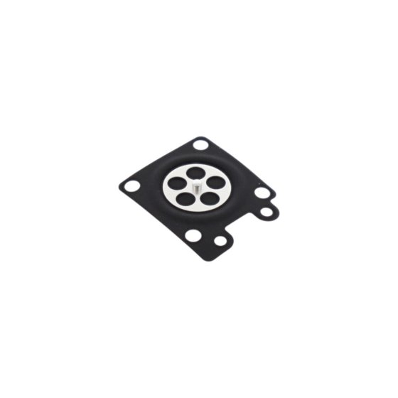 Metering Diaphragm For ECHO EDR-2400, BCLS-510ES Brushcutters - OEM No. P003000090