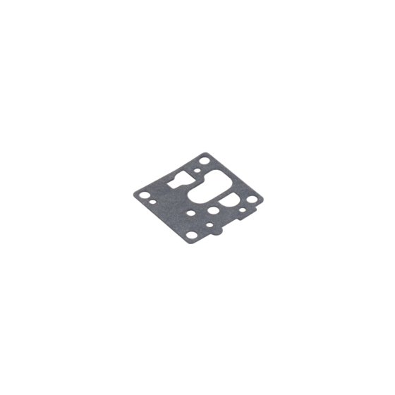 Fuel Pump Gasket for ECHO Machines - OEM No. P003004530