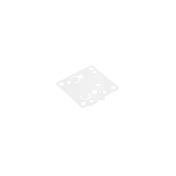 Pump Diaphragm for ECHO Machines - OEM No. P003004540